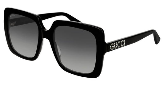 GUCCI GG0418S 001