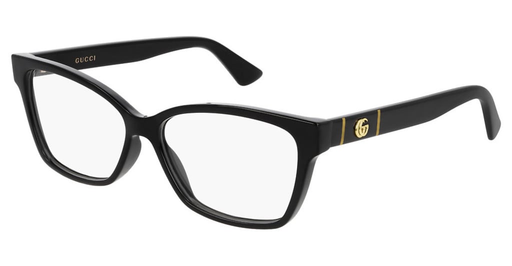 GUCCI GG0634O 001