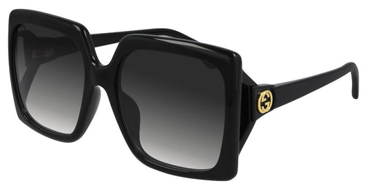 GUCCI GG0876SA 001