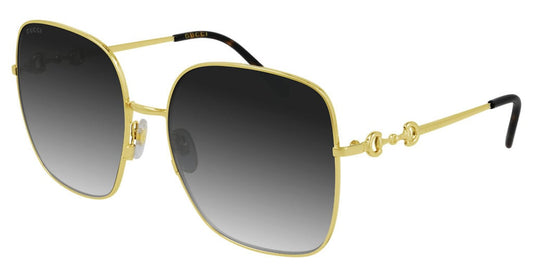 GUCCI GG0879S 001