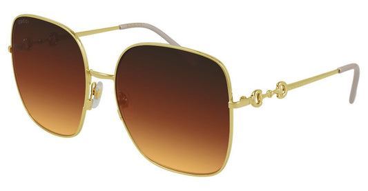 GUCCI GG0879S 004
