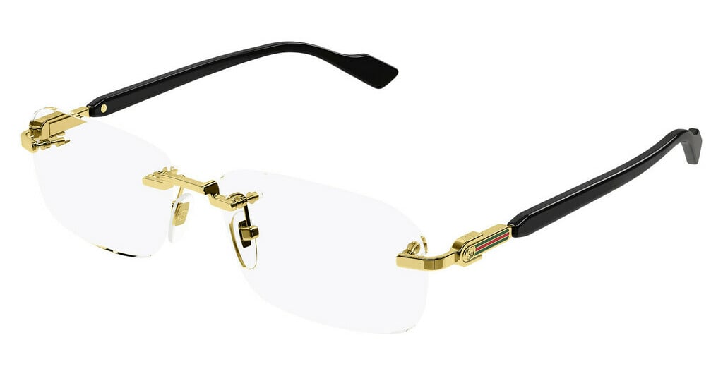 GUCCI GG1221O 001