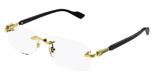 GUCCI GG1221O 001