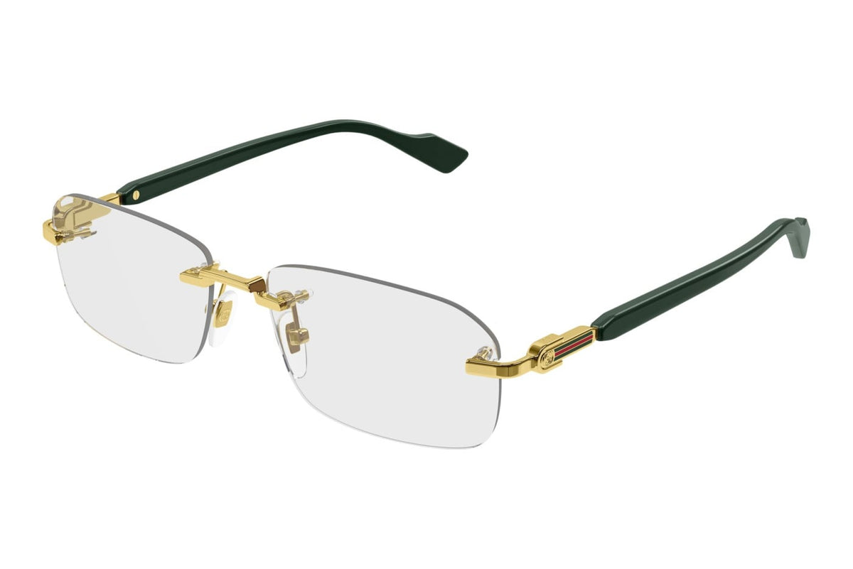 GUCCI GG 1221O 005