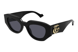 GUCCI GG1421S 001