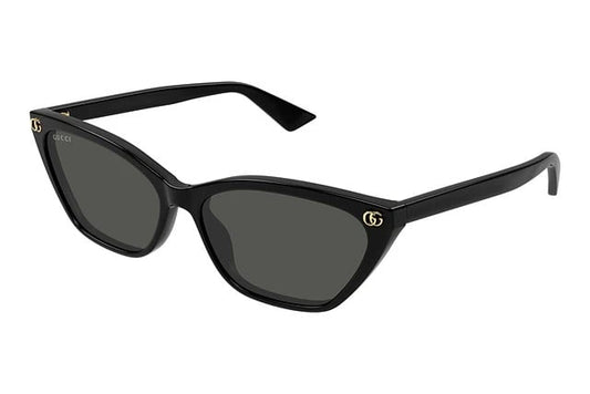 GUCCI GG 1815S 001