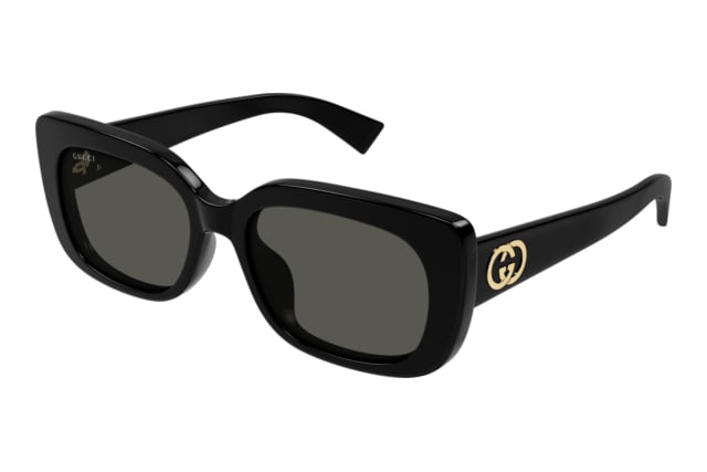 GUCCI GG 1979SK 001