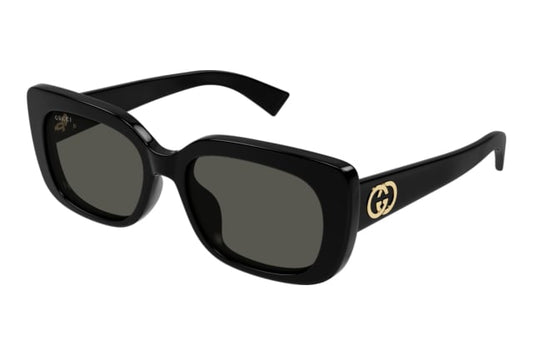 GUCCI GG 1979SK 001