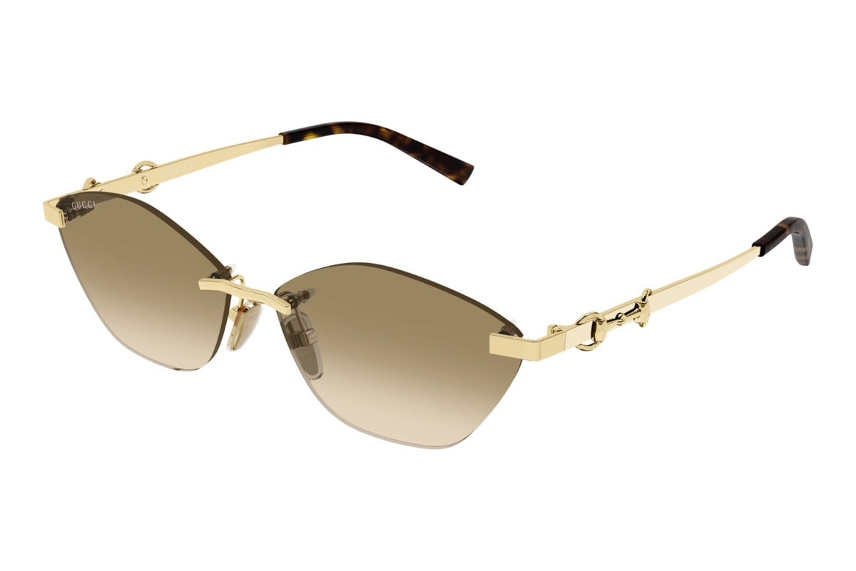 GUCCI GG 2050S 004