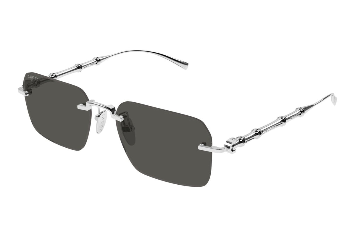GUCCI GG 2154S 001