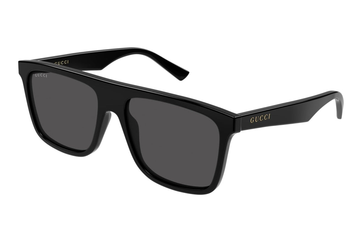 GUCCI GG 2182S 001