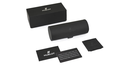 HUBLOT H015.075.000