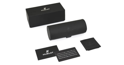HUBLOT H015.075.009