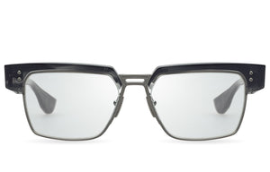 DITA HAKATRON 02