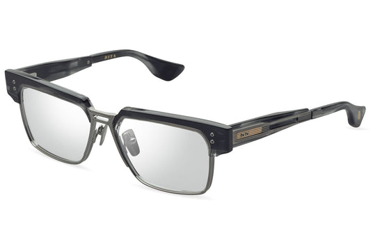 DITA HAKATRON 02