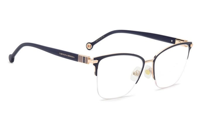 CAROLINA HERRERA HER 0193 LKS