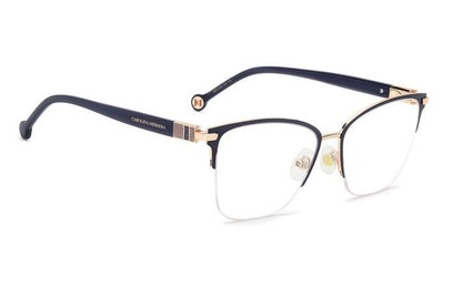 CAROLINA HERRERA HER 0193 LKS