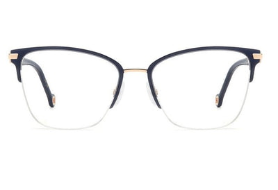 CAROLINA HERRERA HER 0193 LKS