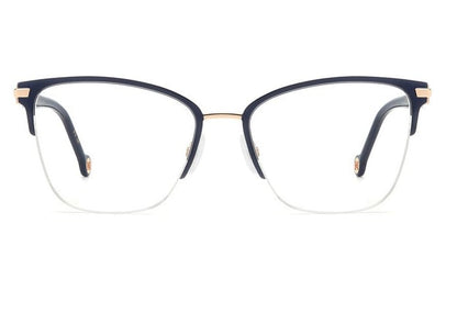 CAROLINA HERRERA HER 0193 LKS