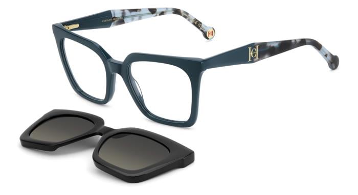 CAROLINA HERRERA HER 0376/C Z19
