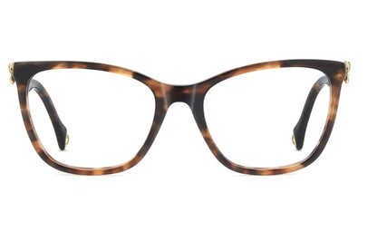 CAROLINA HERRERA HER 0395/G 086