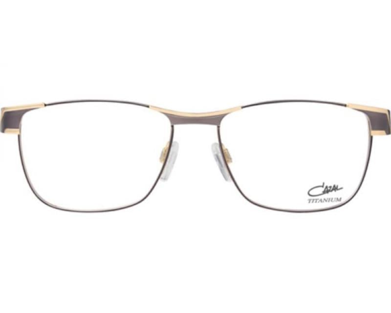 CAZAL 4248 003