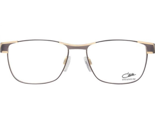 CAZAL 4248 003