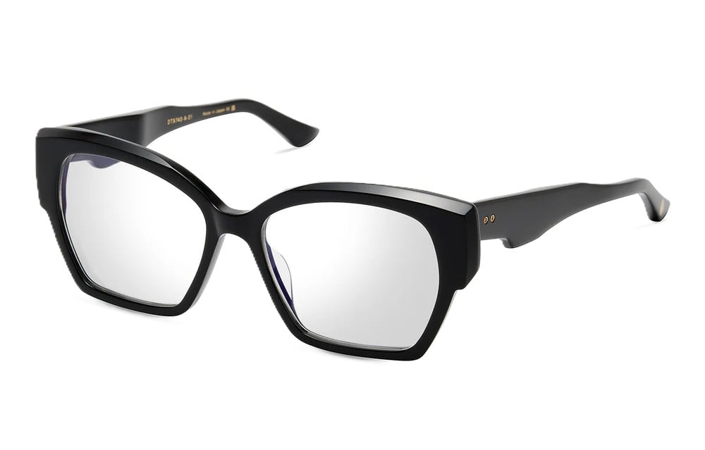 DITA IDEALA DTX 743 A 01