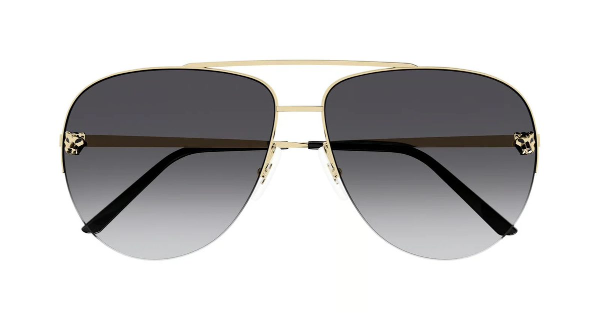 CARTIER CT0065S 001