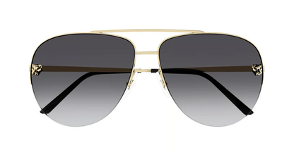 CARTIER CT0065S 001