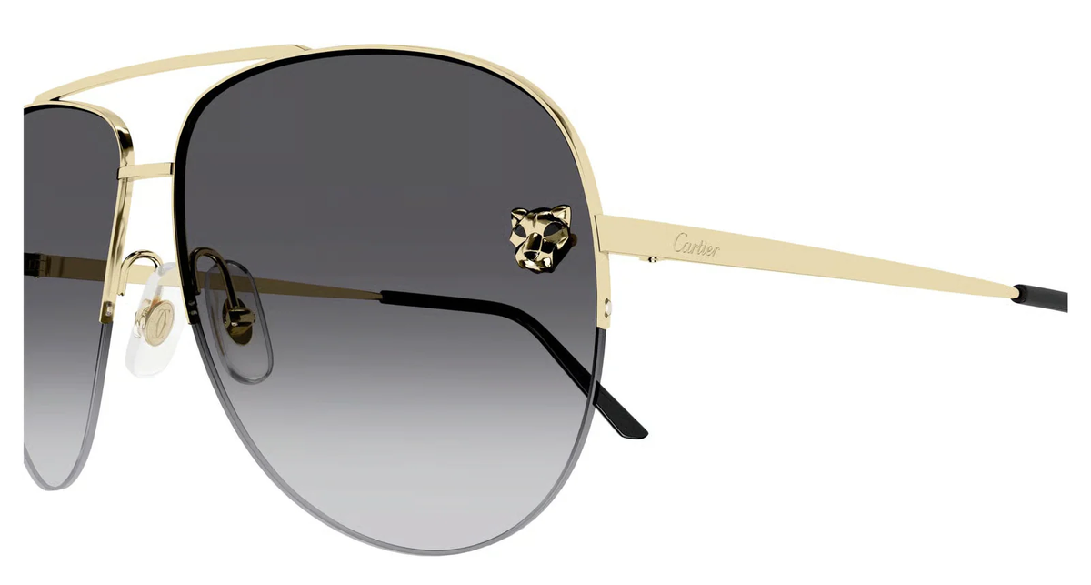 CARTIER CT0065S 001