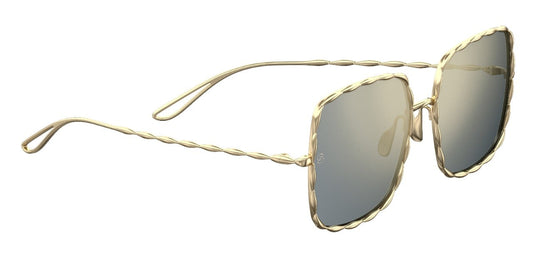 ELIE SAAB ES 003/S J5G