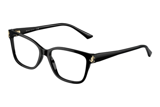 JIMMY CHOO JC 3012 5000