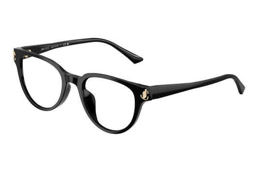 JIMMY CHOO JC 3051D 5000