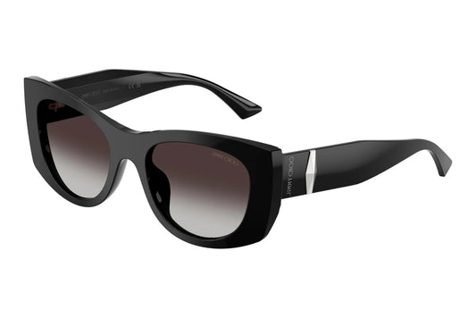 JIMMY CHOO JC 5066U 50008G