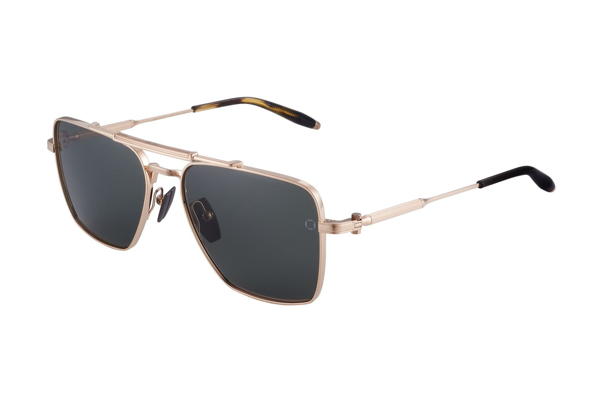 AKONI EOS-AKS-201A-57