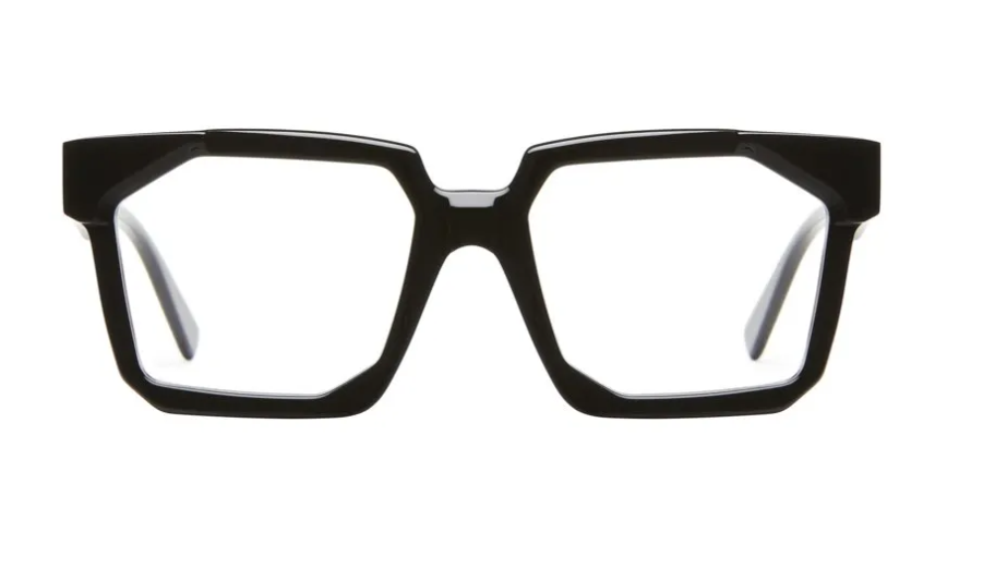 KUBORAUM K30 BS