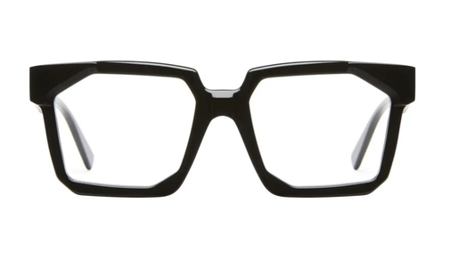 KUBORAUM K30 BS