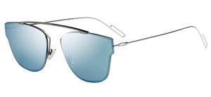 DIOR HOMME DIOR0204S KJ1