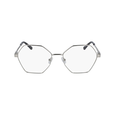 KARL LAGERFELD KL316 045