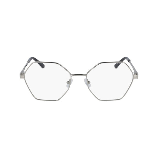 KARL LAGERFELD KL316 045
