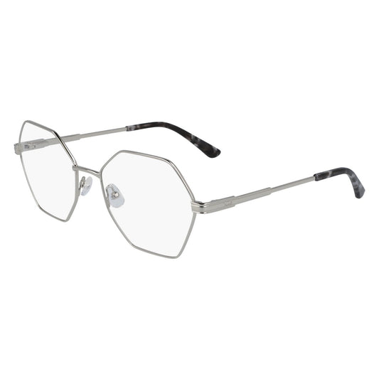 KARL LAGERFELD KL316 045