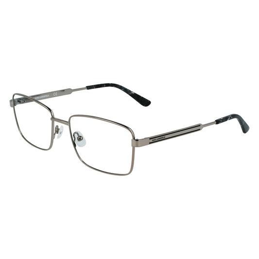 KARL LAGERFELD KL334 034