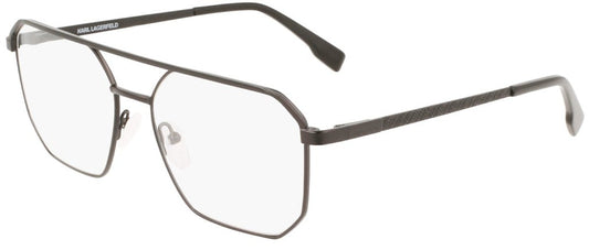 KARL LAGERFELD KL338 002