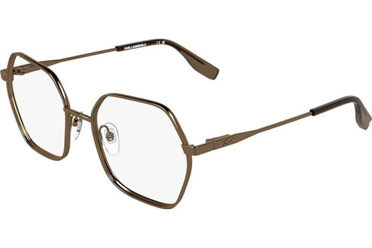 KARL LAGERFELD KL363 717