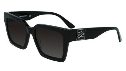 KARL LAGERFELD KL6057S 001