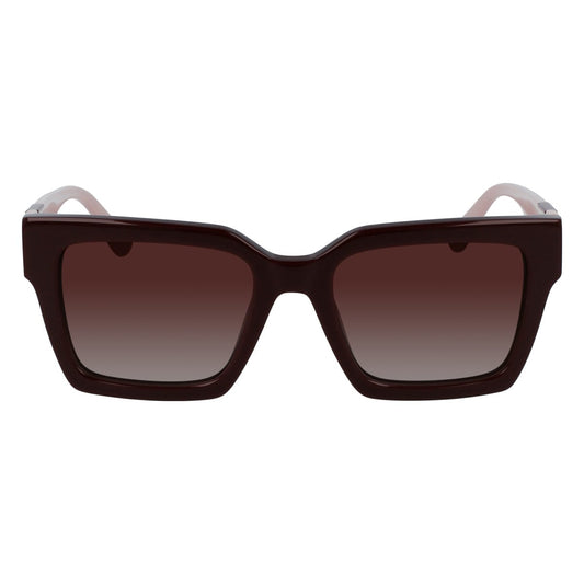KARL LAGERFELD KL6057S 605