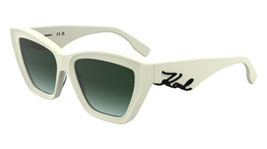 KARL LAGERFELD KL6179S 105