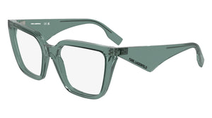 KARL LAGERFELD KL6194 336
