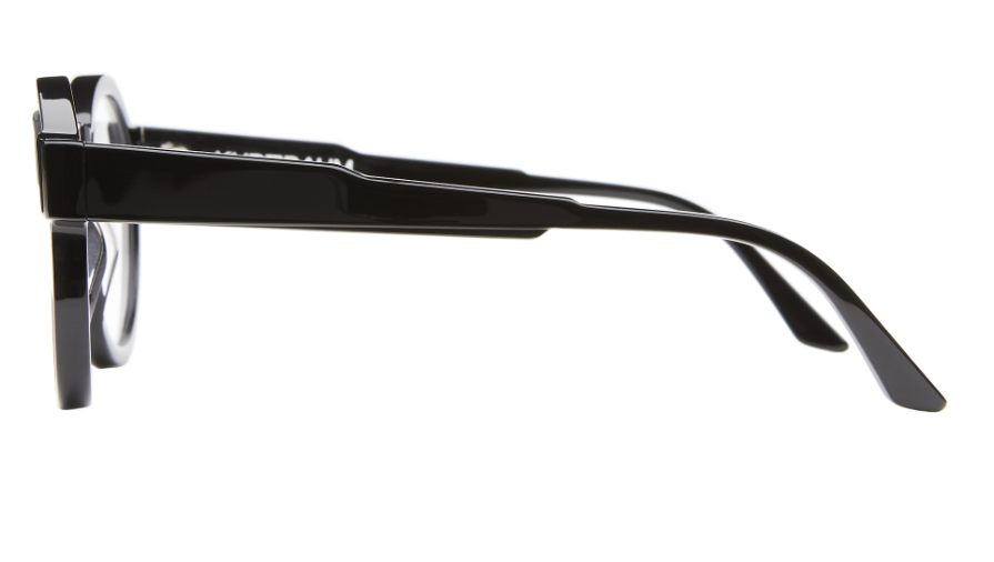 KUBORAUM K10 BS
